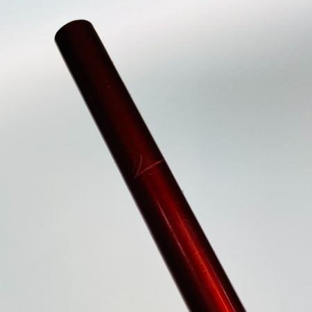  sage セージ METHOD メソッド 6119-4 #6 フライロッド ケース 竿袋付