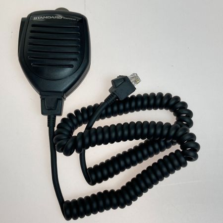  STANDARD 業務用 無線電話装置 GX5560UFT