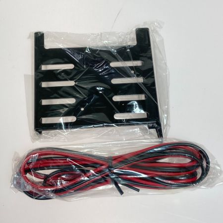  STANDARD 業務用 無線電話装置 GX5560UFT