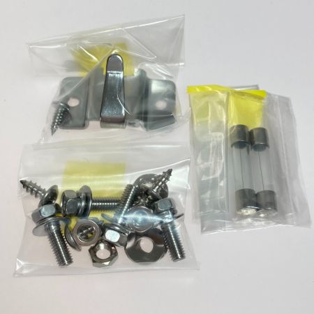  STANDARD 業務用 無線電話装置 GX5560UFT