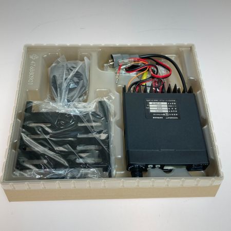  STANDARD 業務用 無線電話装置 GX5560UFT