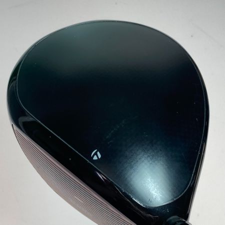  TaylorMade テーラーメイド STEALTH ステルス 1W 10.5° ドライバー TENSEI テンセイ レッド TM50 R カバー付