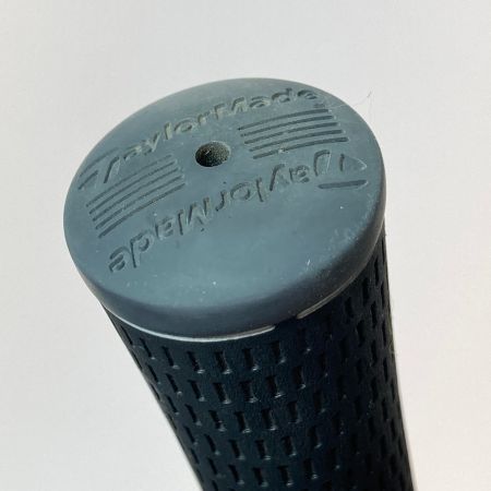  TaylorMade テーラーメイド M3 5UT 24° ユーティリティ KUROKAGE TM6 S