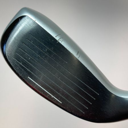  TaylorMade テーラーメイド M3 5UT 24° ユーティリティ KUROKAGE TM6 S