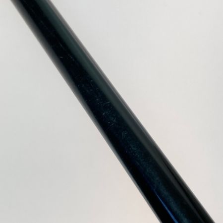  TaylorMade テーラーメイド M3 5UT 24° ユーティリティ KUROKAGE TM6 S