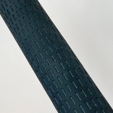  TaylorMade テーラーメイド M3 5UT 24° ユーティリティ KUROKAGE TM6 S