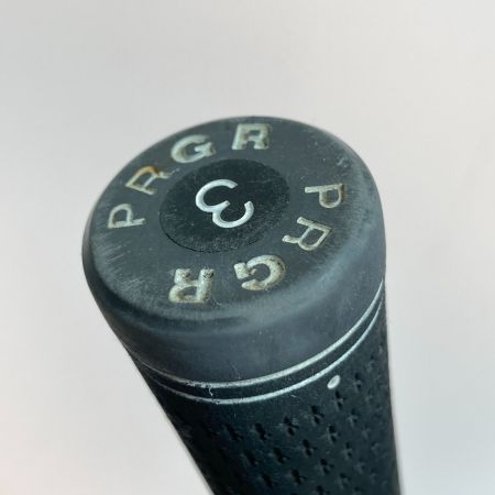  PRGR プロギア RS  3UT 19° ユーティリティ Diamana S