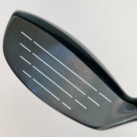  PRGR プロギア RS  3UT 19° ユーティリティ Diamana S