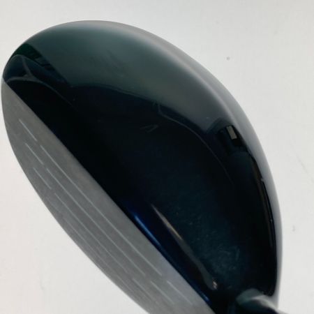  PRGR プロギア RS  3UT 19° ユーティリティ Diamana S