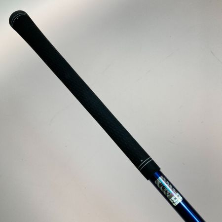  PRGR プロギア RS  3UT 19° ユーティリティ Diamana S