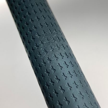  PRGR プロギア RS  3UT 19° ユーティリティ Diamana S