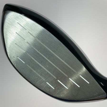  PRGR プロギア RS 3FW 15° フェアウェイウッド Diamana for PRGR S カバー付