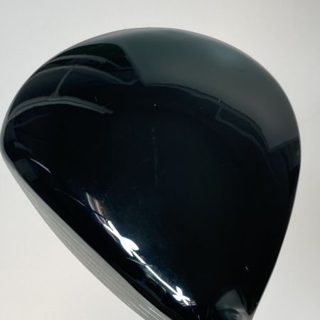  PRGR プロギア RS 3FW 15° フェアウェイウッド Diamana for PRGR S カバー付