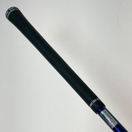  PRGR プロギア RS 3FW 15° フェアウェイウッド Diamana for PRGR S カバー付