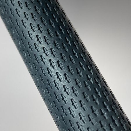  PRGR プロギア RS 3FW 15° フェアウェイウッド Diamana for PRGR S カバー付