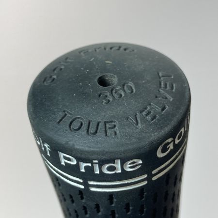  PRGR プロギア RS 3FW 15° フェアウェイウッド Diamana for PRGR S カバー付