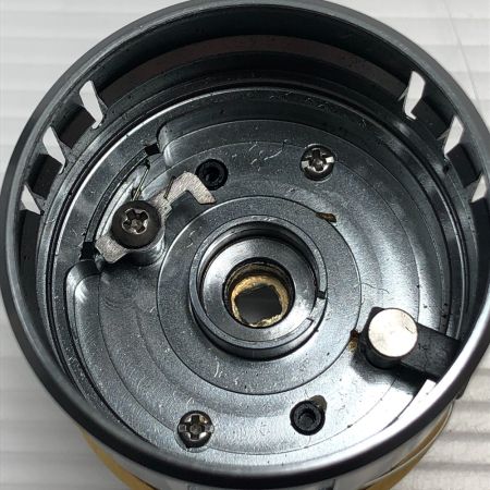 SHIMANO シマノ TWIN POWER 15ツインパワー C2000HGS 箱有り スピニングリール