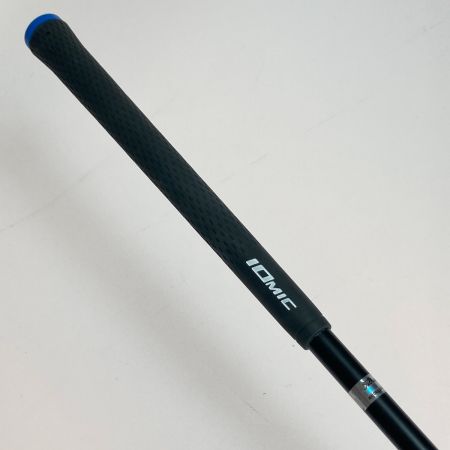  Callaway キャロウェイ ROGUE ST LS トリプルダイア 1W 10.5° ドライバー TOUR AD XC-6 X カバー付