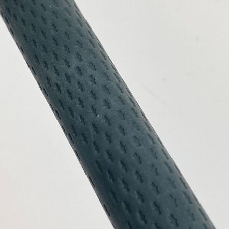  Callaway キャロウェイ ROGUE ST LS トリプルダイア 1W 10.5° ドライバー TOUR AD XC-6 X カバー付