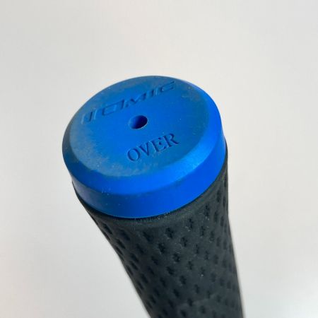  Callaway キャロウェイ ROGUE ST LS トリプルダイア 1W 10.5° ドライバー TOUR AD XC-6 X カバー付