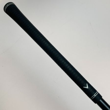  Callaway キャロウェイ EPIC SPEED エピック スピード 3FW 15° フェアウェイウッド TOUR AD XC-7 X