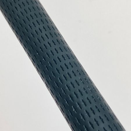  Callaway キャロウェイ EPIC SPEED エピック スピード 3FW 15° フェアウェイウッド TOUR AD XC-7 X