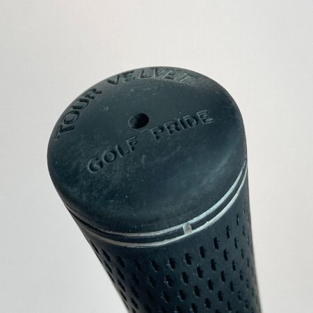  Callaway キャロウェイ EPIC SPEED エピック スピード 3FW 15° フェアウェイウッド TOUR AD XC-7 X