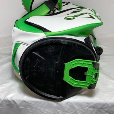 Callaway キャロウェイ Epic Staff スタンドバッグ キャディ