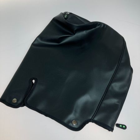  Callaway キャロウェイ Epic Staff スタンドバッグ キャディバッグ 5分割 グリーン x ホワイト 9.5型 3.5kg