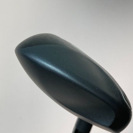  PRGR プロギア Carrys Q キャリーズキュー 4UT 20° ユーティリティ REG R