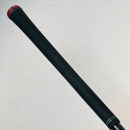  TaylorMade テーラーメイド STEALTH ステルス 1W 10.5° ドライバー TENSEI テンセイ レッド TM50 R