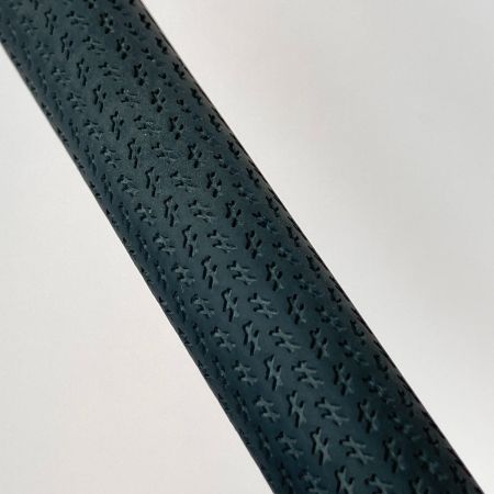  TaylorMade テーラーメイド STEALTH ステルス 1W 10.5° ドライバー TENSEI テンセイ レッド TM50 R