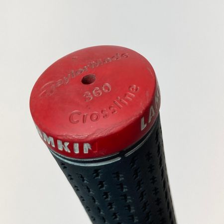  TaylorMade テーラーメイド STEALTH ステルス 1W 10.5° ドライバー TENSEI テンセイ レッド TM50 R