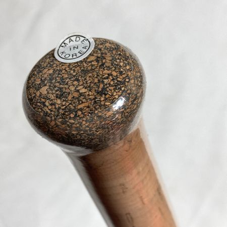  TIEMCO ティムコ EUFLEX ユーフレックス JTH 1308-4  13ft #8