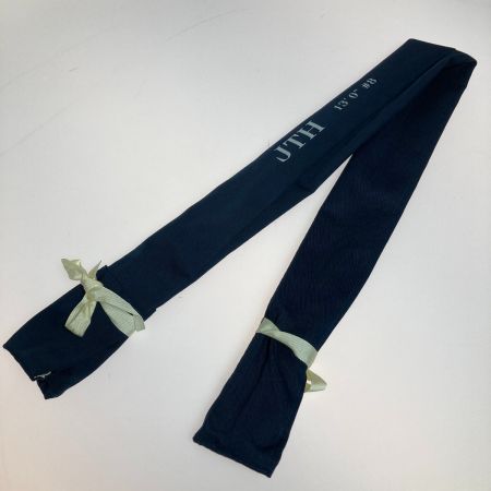  TIEMCO ティムコ EUFLEX ユーフレックス JTH 1308-4  13ft #8