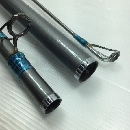  DAIWA ダイワ 投竿 HATTERAS ハテラス 35-405