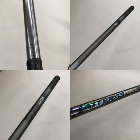  DAIWA ダイワ 投竿 HATTERAS ハテラス 35-405