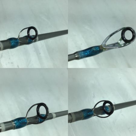  DAIWA ダイワ 投竿 HATTERAS ハテラス 35-405