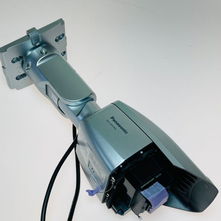 ネットワークカメラ Panasonic WV -SC385 ネットワークカメラ 商品一覧