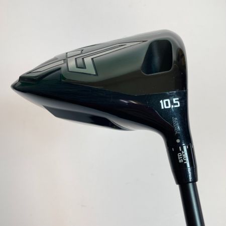  DUNLOP ダンロップ XXIO ゼクシオ X eks 1W 10.5° ドライバー Miyazaki AX-II S カバー付