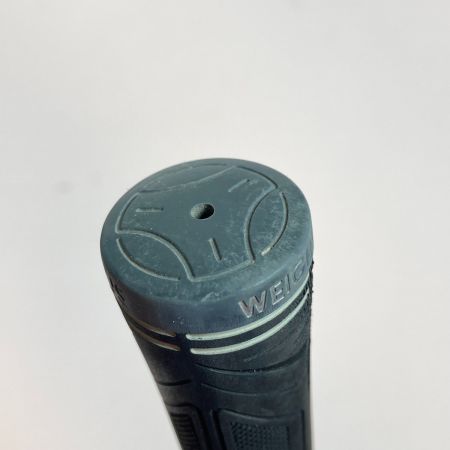  DUNLOP ダンロップ XXIO ゼクシオ X eks 1W 10.5° ドライバー Miyazaki AX-II S カバー付