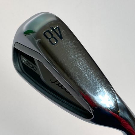  Titleist タイトリスト T300 アイアン 48° 3D055 60