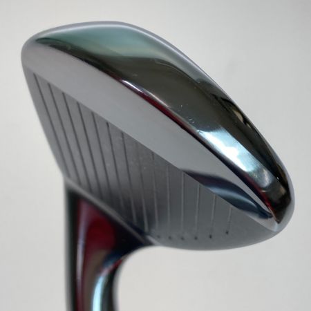  Titleist タイトリスト T300 アイアン 48° 3D055 60