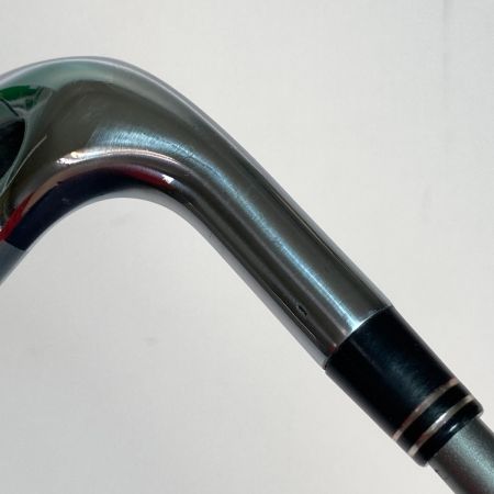  Titleist タイトリスト T300 アイアン 48° 3D055 60