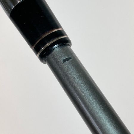  Titleist タイトリスト T300 アイアン 48° 3D055 60