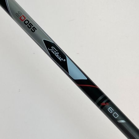 Titleist タイトリスト T300 アイアン 48° 3D055 60