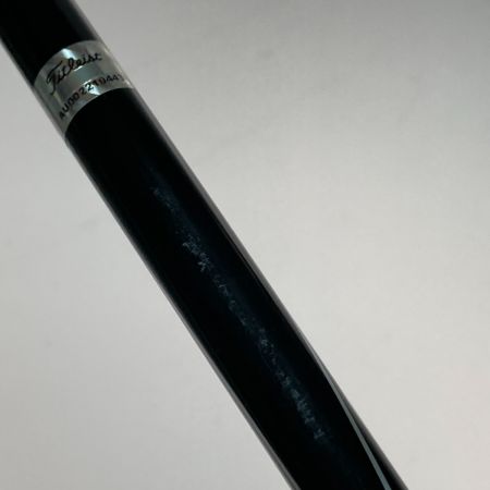  Titleist タイトリスト T300 アイアン 48° 3D055 60