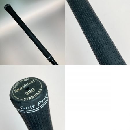  Titleist タイトリスト T300 アイアン 48° 3D055 60