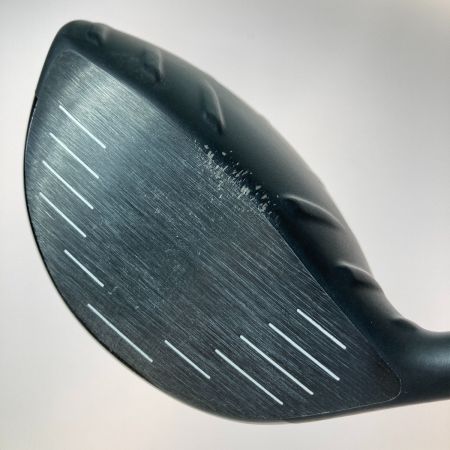  PING ピン G400 LST 1W 10° ドライバー PING TOUR 173-65 S