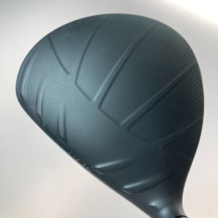  PING ピン G400 LST 1W 10° ドライバー PING TOUR 173-65 S